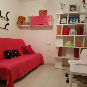 Sweet , Málaga Espagne